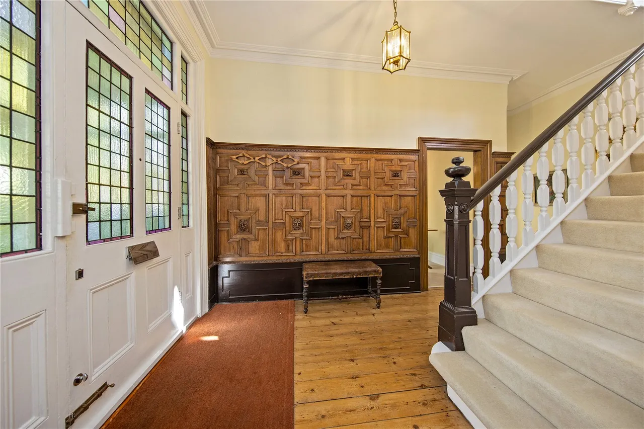 Ennerdale Road, Kew, TW9, photo 7