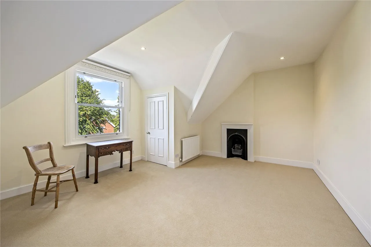 Ennerdale Road, Kew, TW9, photo 14