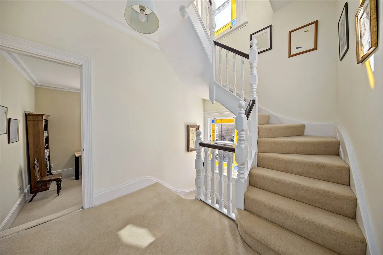 Ennerdale Road, Kew, TW9, photo 15