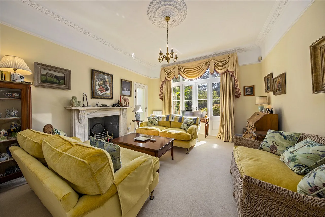 Ennerdale Road, Kew, TW9, photo 5