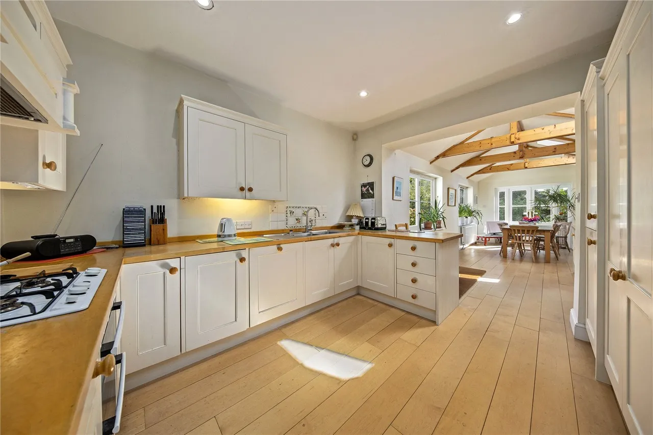 Ennerdale Road, Kew, TW9, photo 6