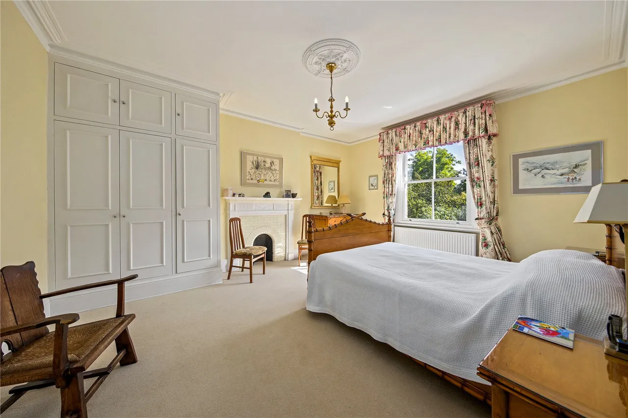 Ennerdale Road, Kew, TW9, photo 12