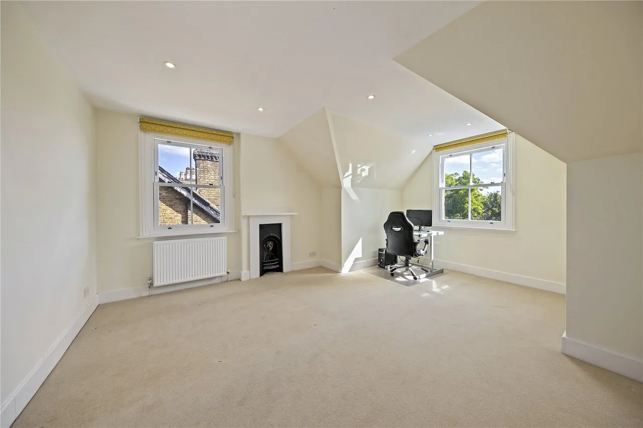 Ennerdale Road, Kew, TW9, photo 16