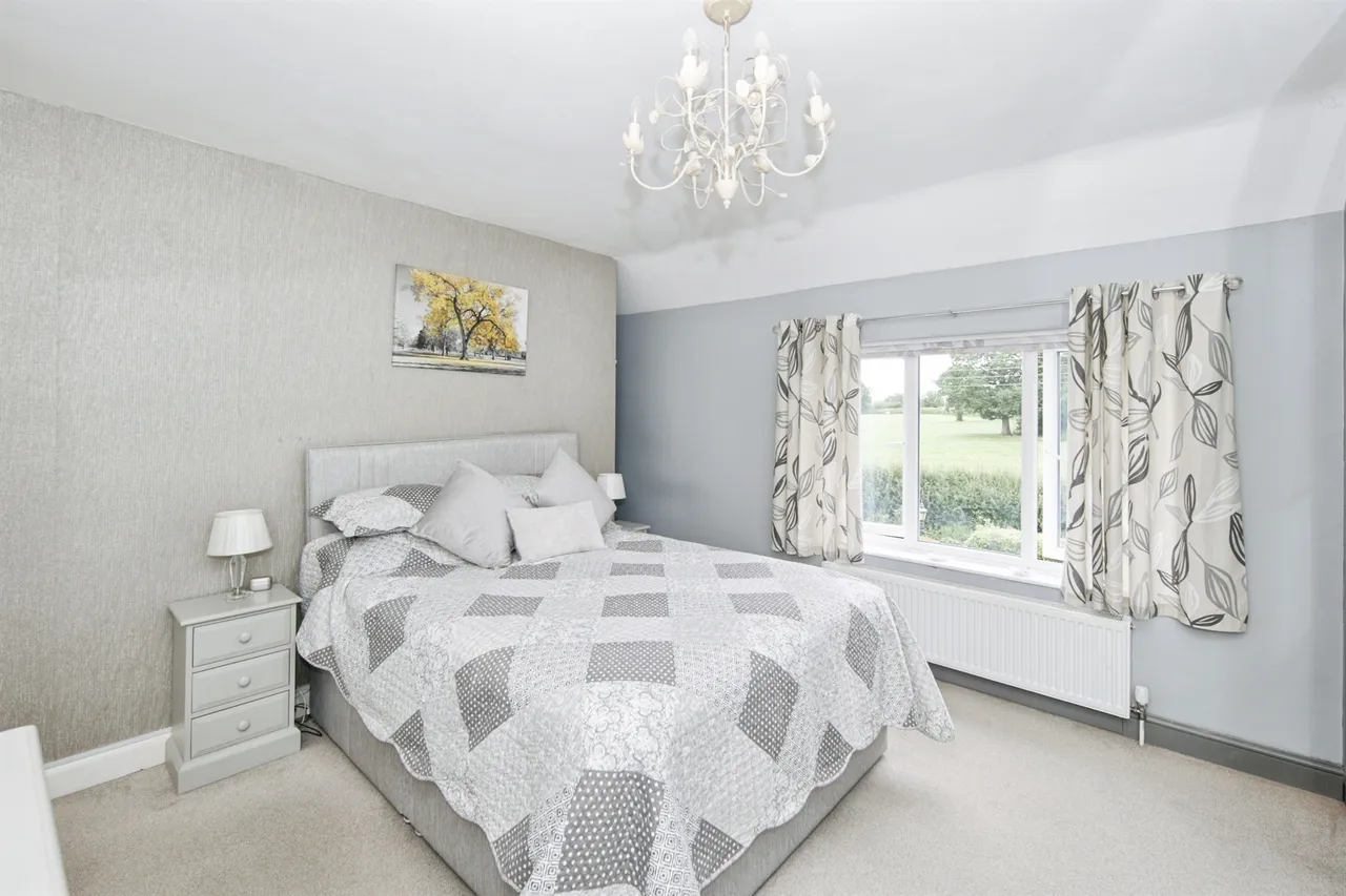 Benton Green Lane, Berkswell, CV7, photo 12