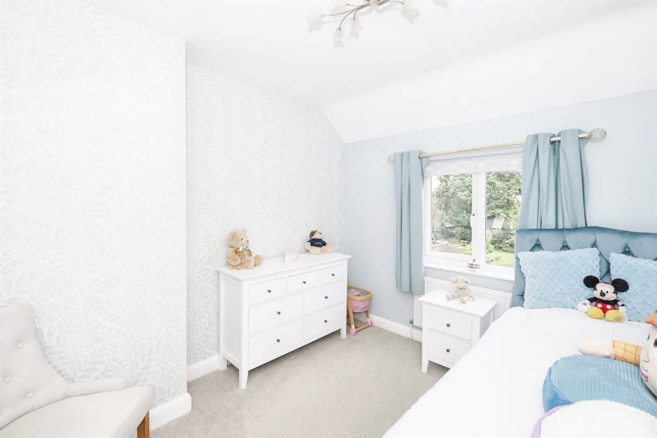 Benton Green Lane, Berkswell, CV7, photo 7