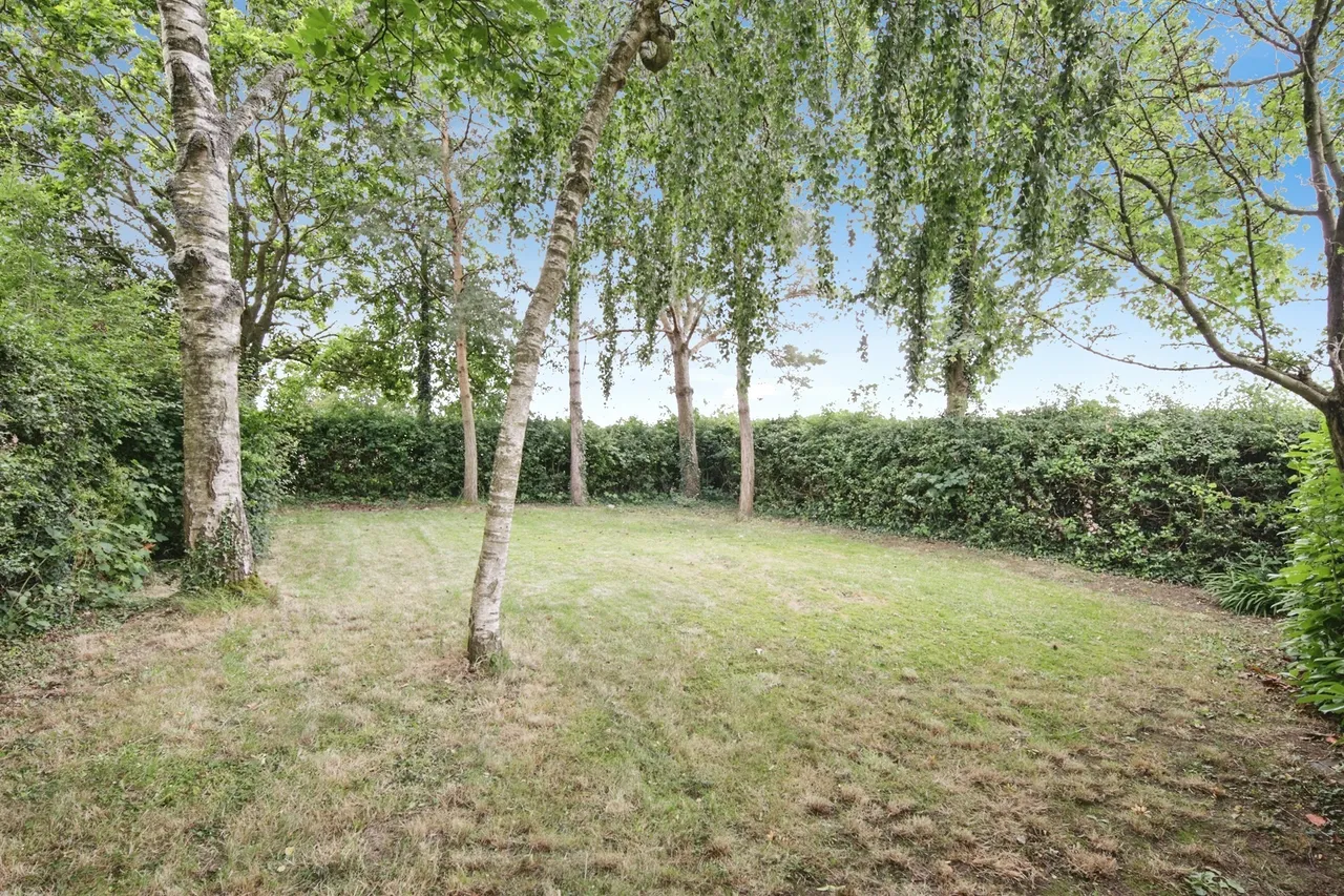 Benton Green Lane, Berkswell, CV7, photo 15