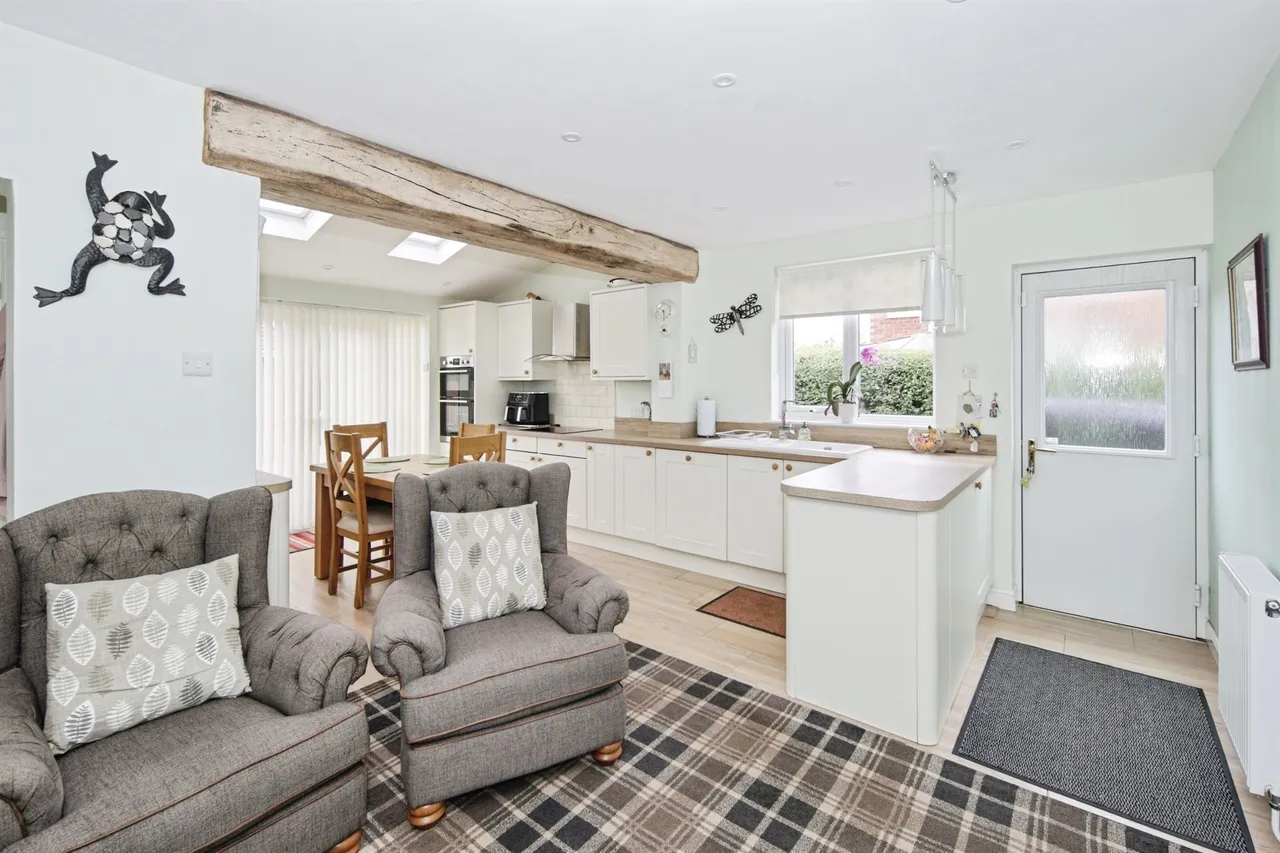 Benton Green Lane, Berkswell, CV7, photo 10