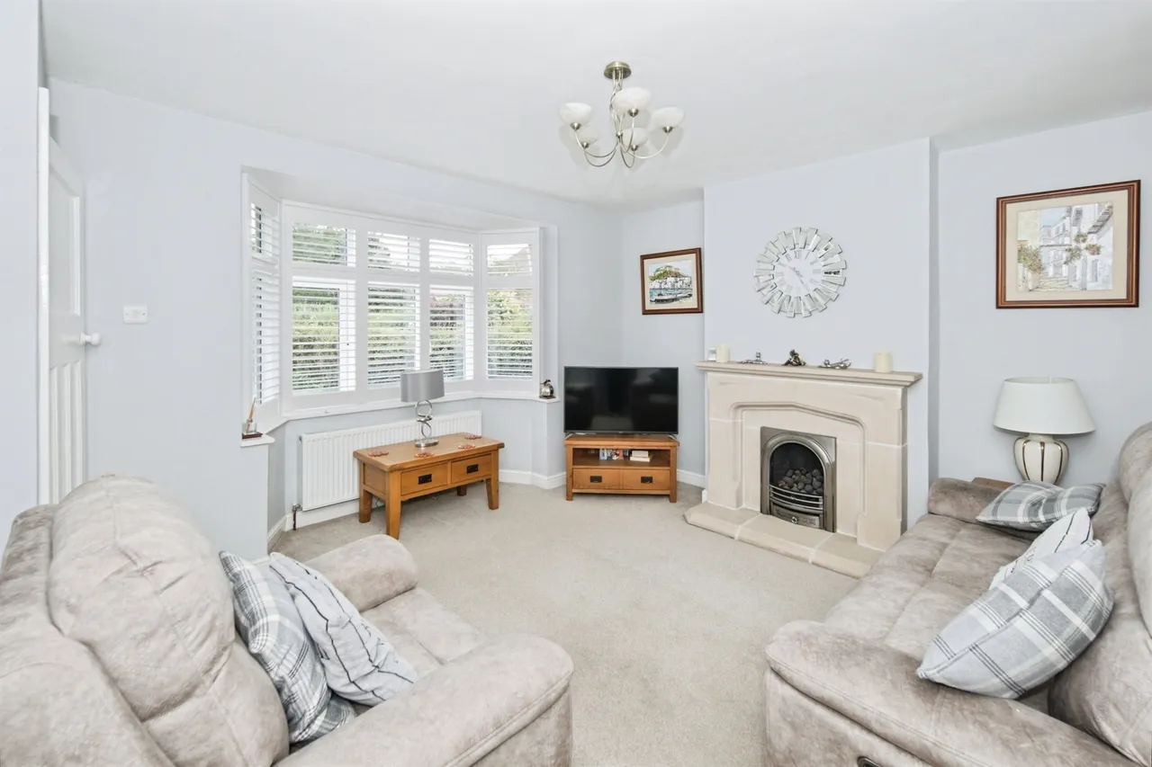 Benton Green Lane, Berkswell, CV7, photo 2