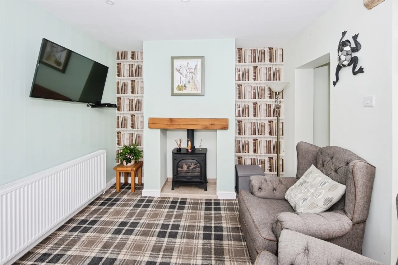 Benton Green Lane, Berkswell, CV7, photo 8