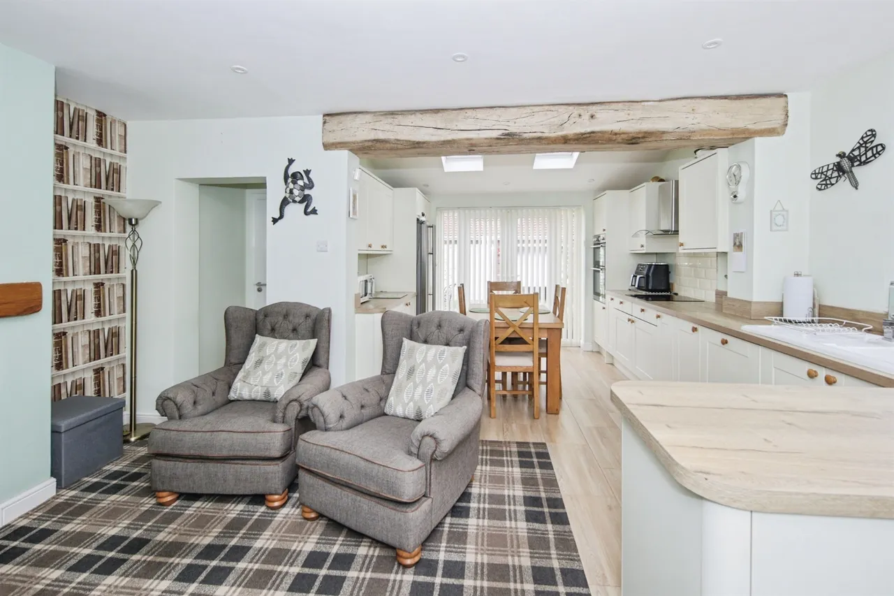 Benton Green Lane, Berkswell, CV7, photo 6