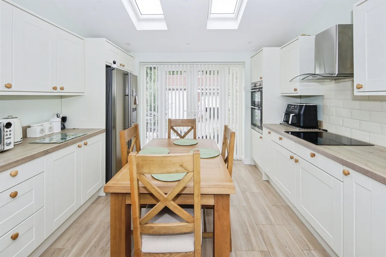 Benton Green Lane, Berkswell, CV7, photo 9