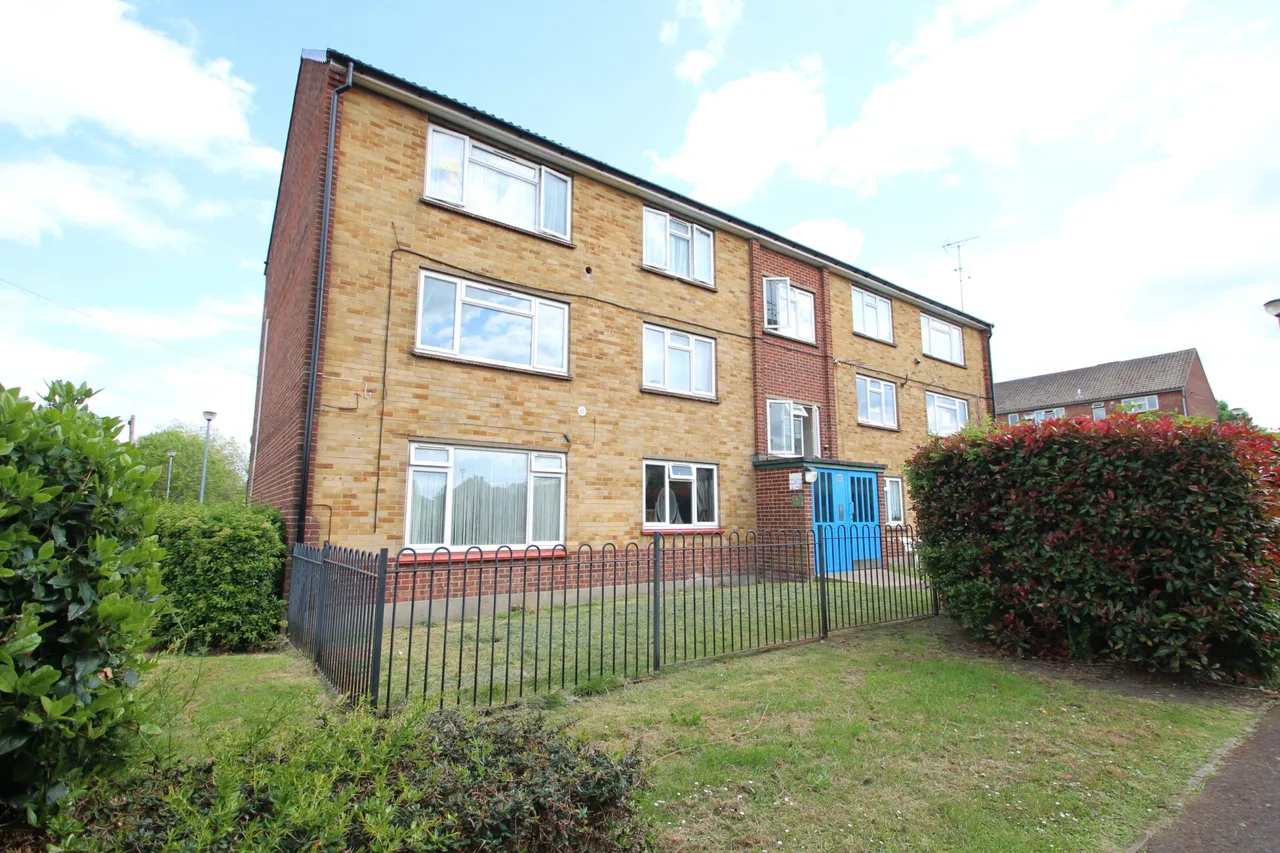Gunn Road, Swanscombe, photo 7