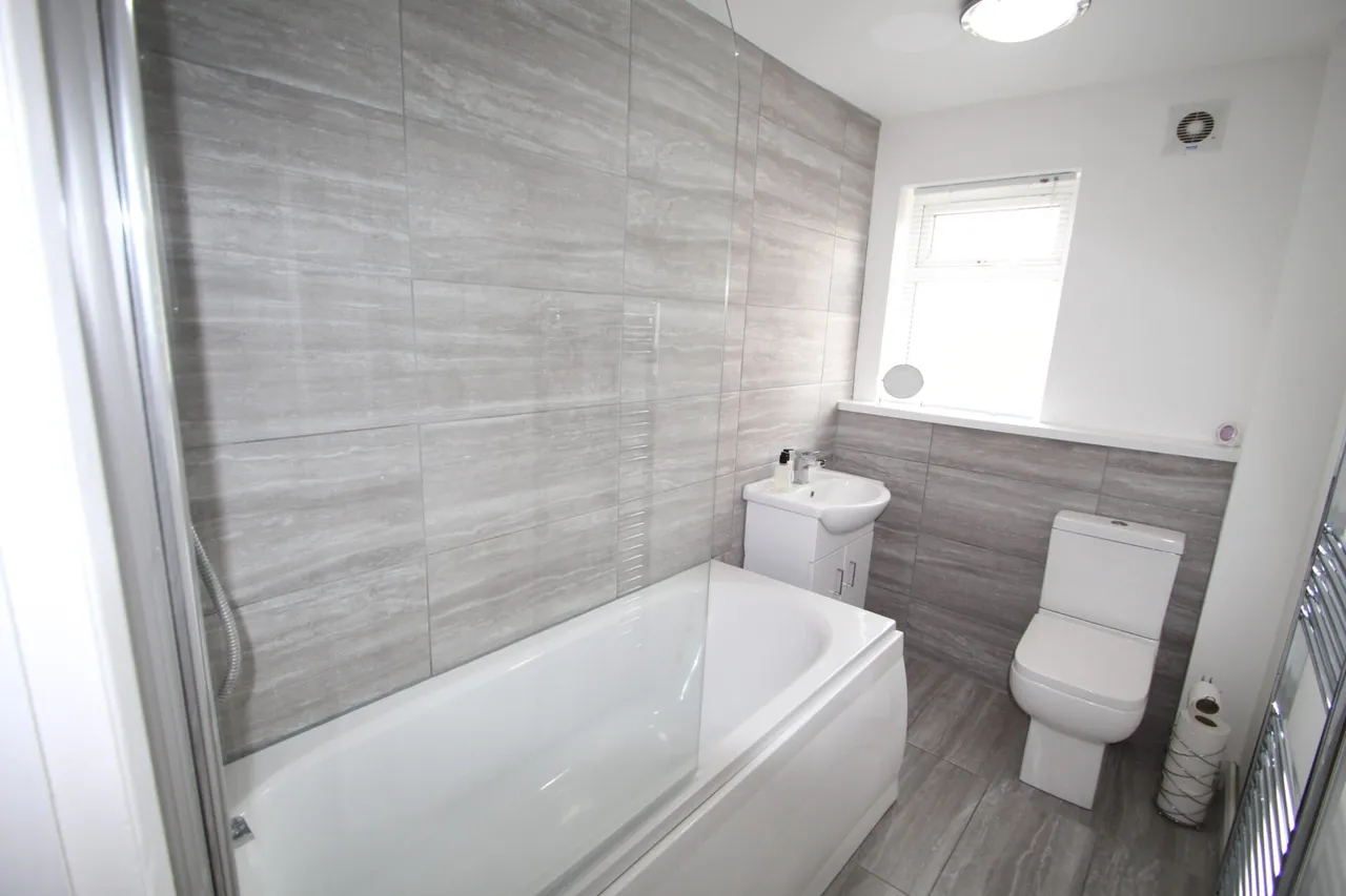 Gunn Road, Swanscombe, photo 6