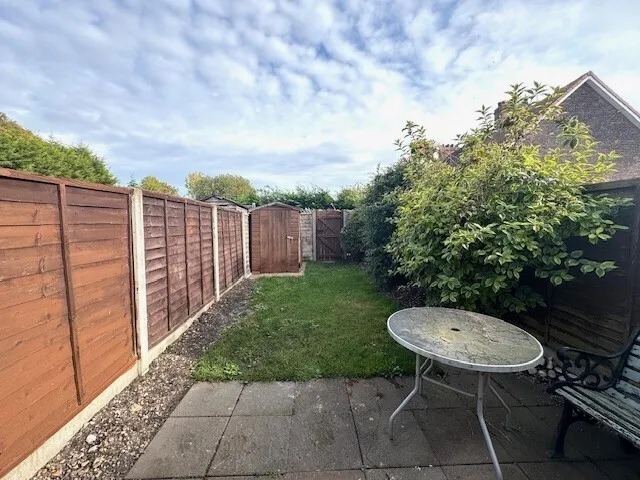 Church Road, North Ferriby, photo 7