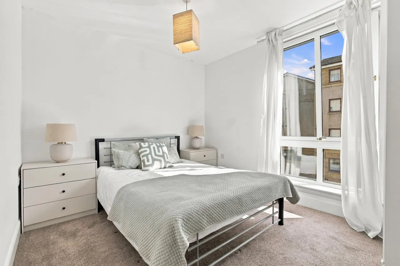 East Fountainbridge, Fountainbridge, EH3, photo 6