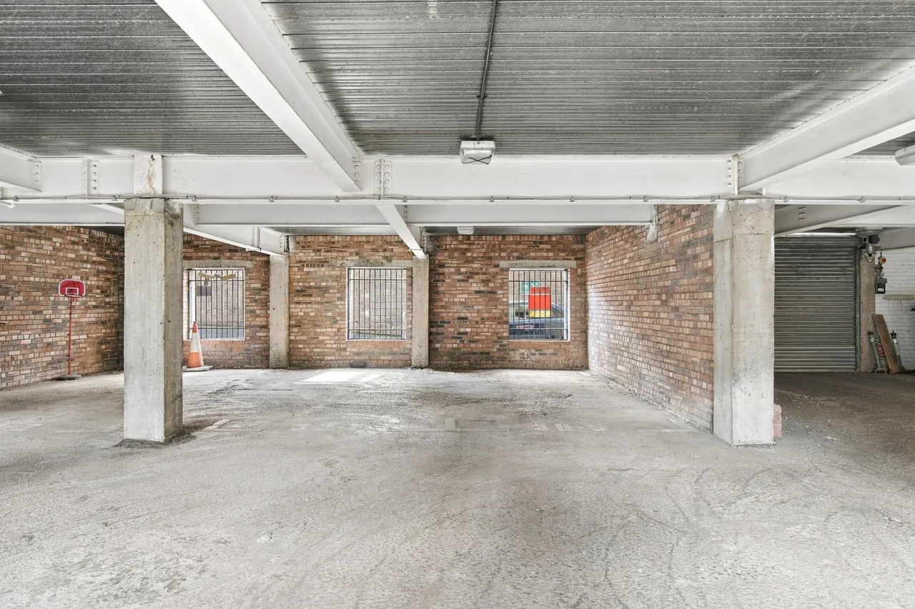 East Fountainbridge, Fountainbridge, EH3, photo 10