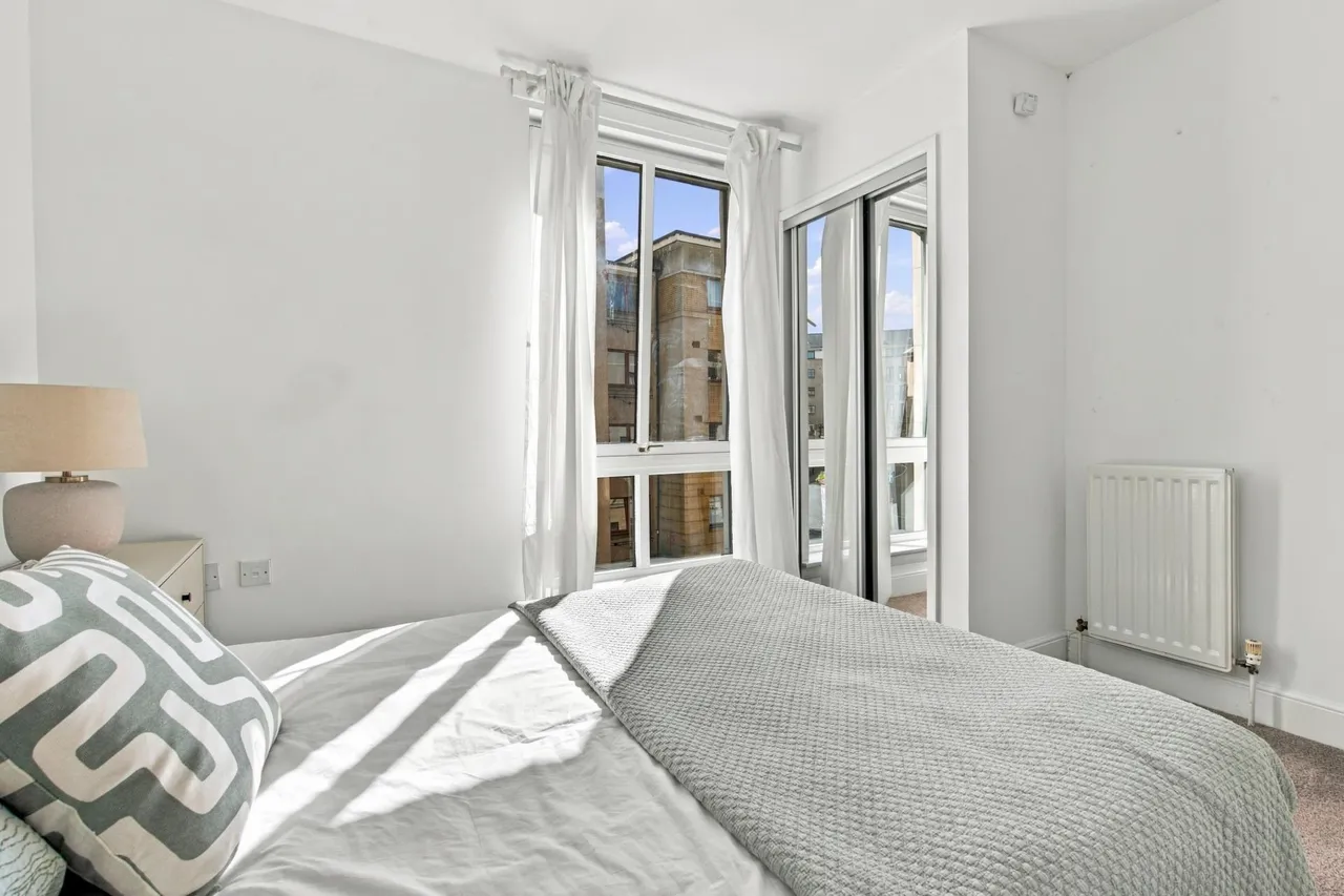 East Fountainbridge, Fountainbridge, EH3, photo 7