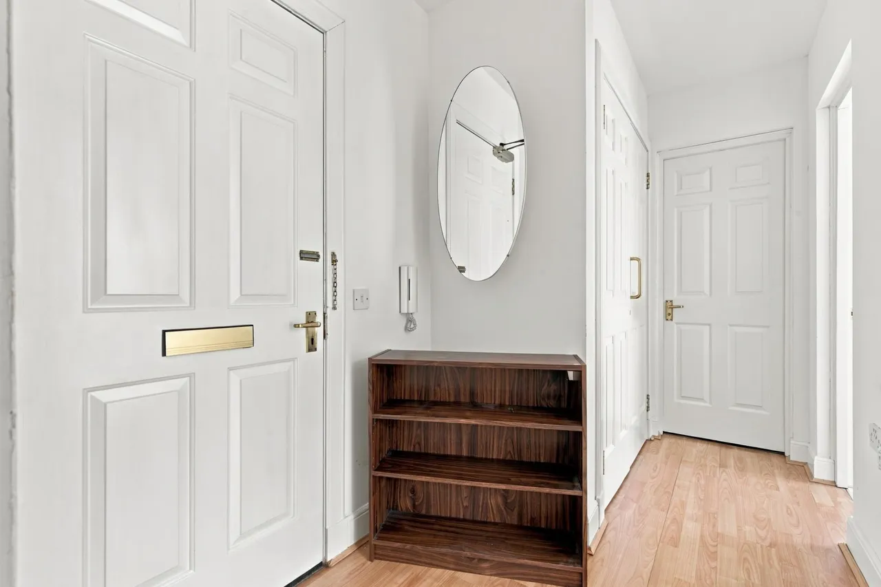 East Fountainbridge, Fountainbridge, EH3, photo 9