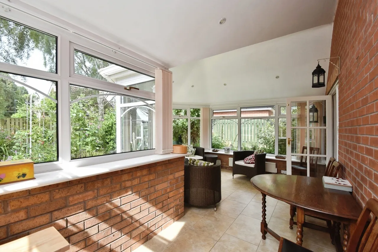 Appleby Crescent, Knaresborough, North Yorkshire, HG5, photo 17