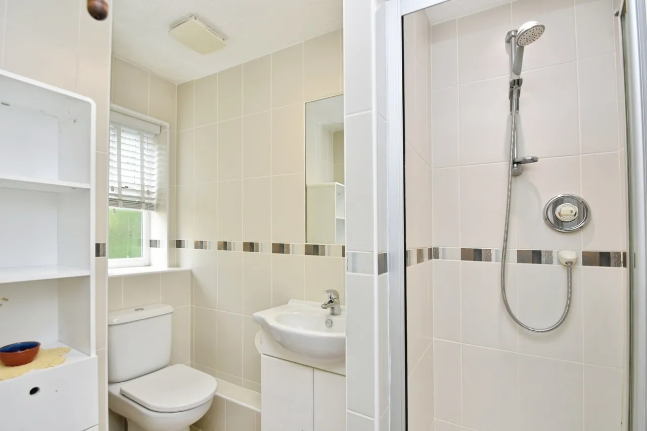 Appleby Crescent, Knaresborough, North Yorkshire, HG5, photo 22