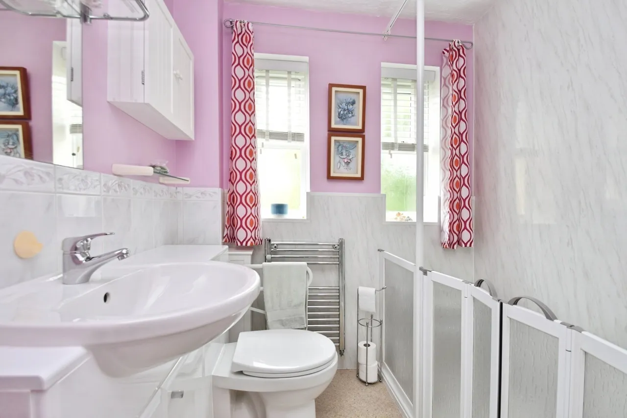 Appleby Crescent, Knaresborough, North Yorkshire, HG5, photo 24