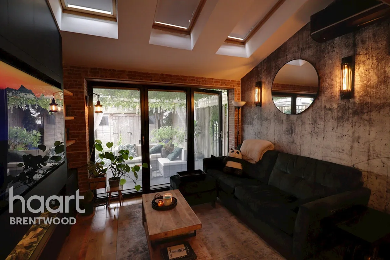 Regency Court, Brentwood, CM14, photo 5