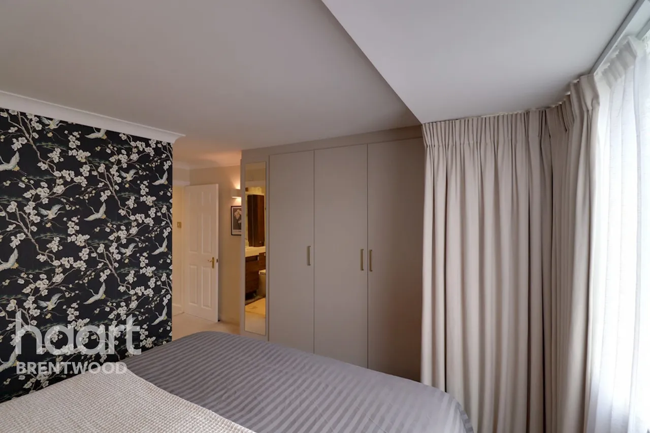 Regency Court, Brentwood, CM14, photo 12