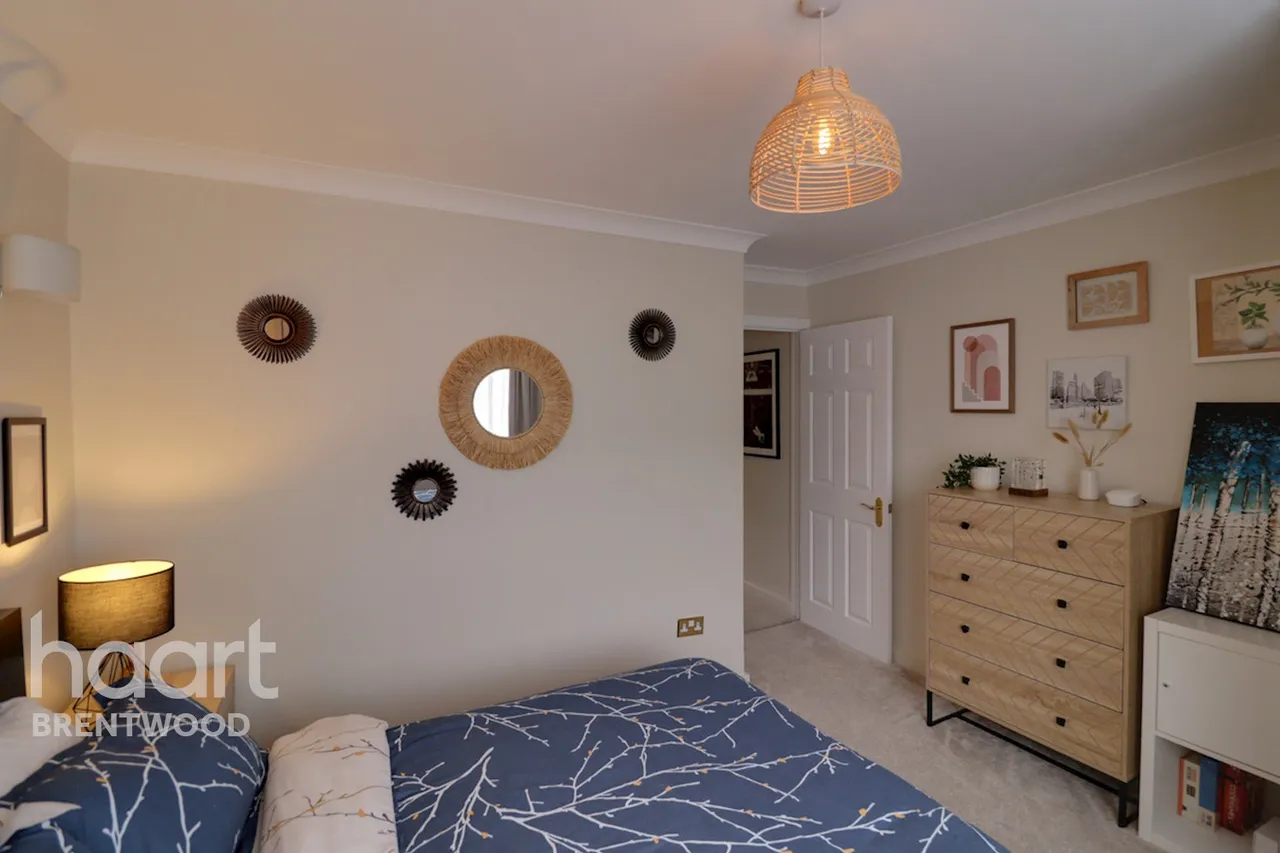 Regency Court, Brentwood, CM14, photo 16