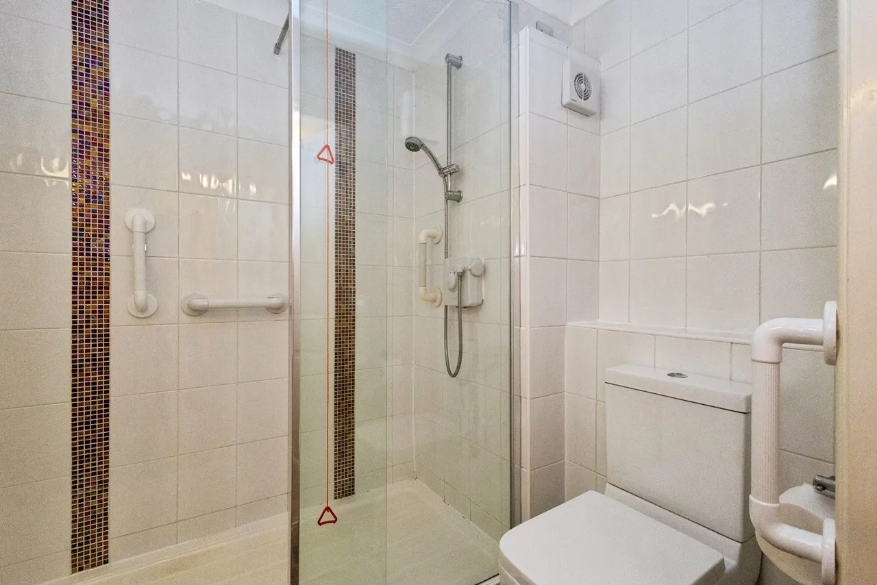 Clothorn Road, Didsbury, Manchester, Greater Manchester, M20, photo 7