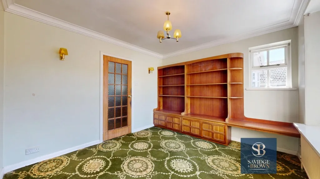The Hamlet, South Normanton, DE55, photo 16