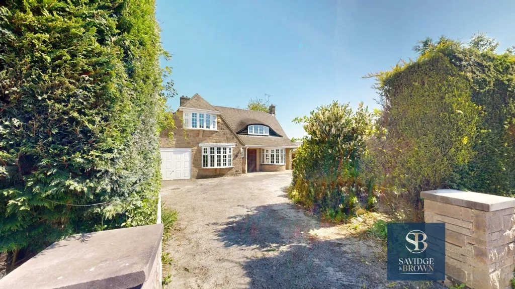 The Hamlet, South Normanton, DE55, photo 33
