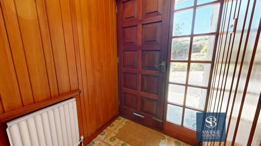 The Hamlet, South Normanton, DE55, photo 4
