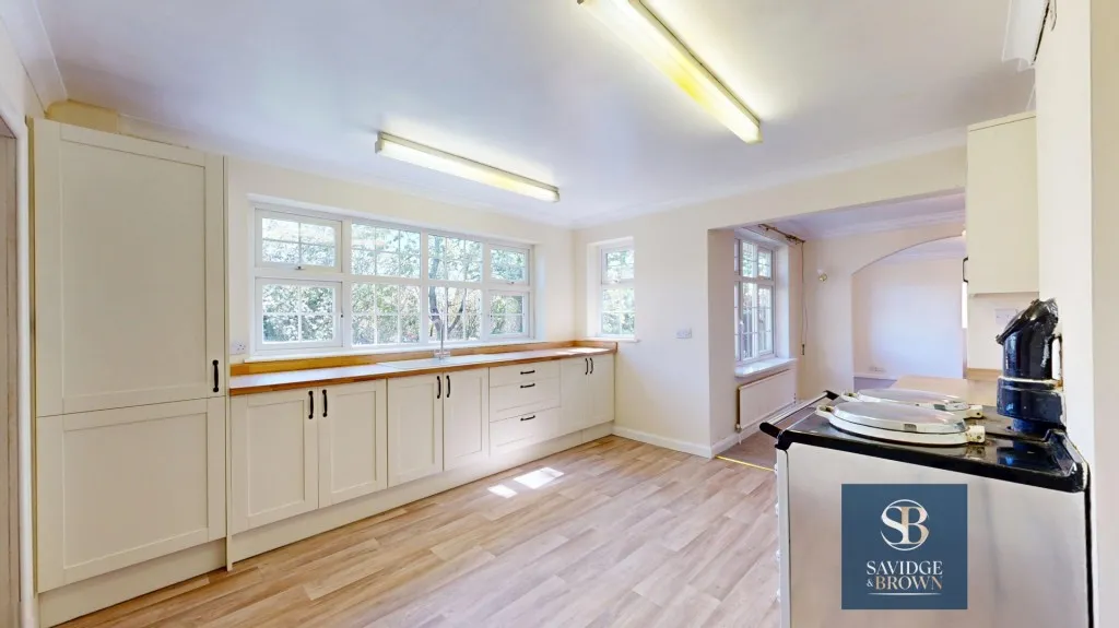 The Hamlet, South Normanton, DE55, photo 10