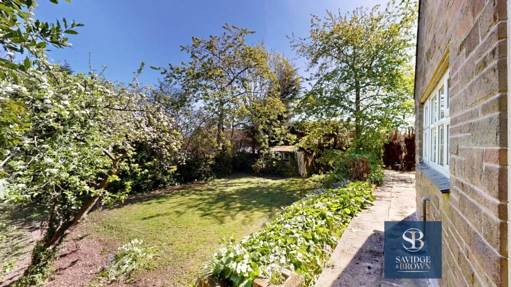The Hamlet, South Normanton, DE55, photo 30