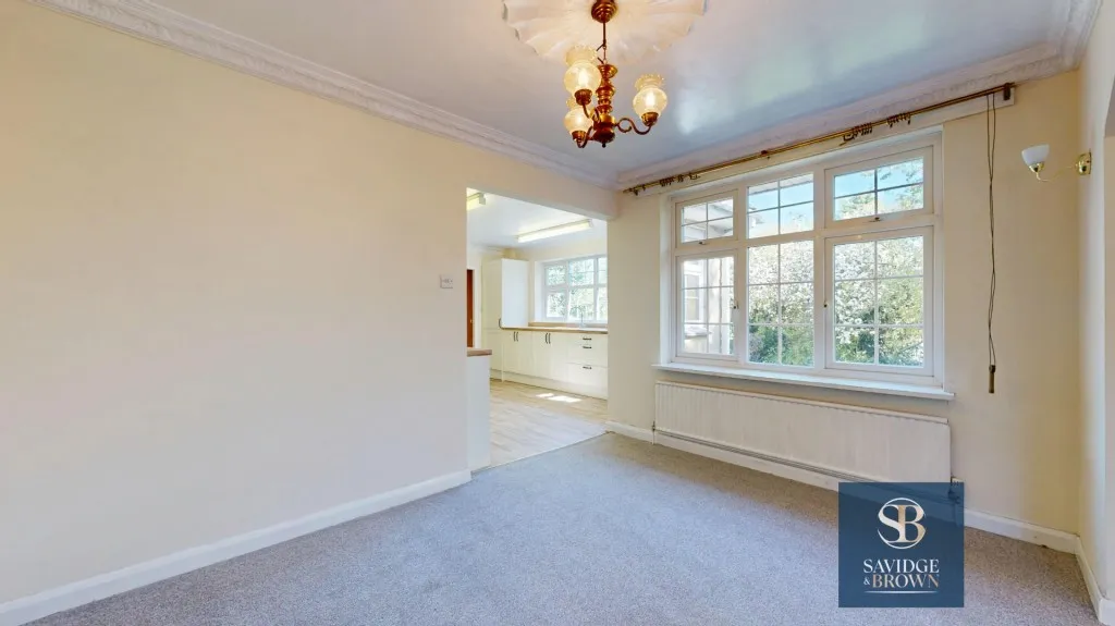 The Hamlet, South Normanton, DE55, photo 14