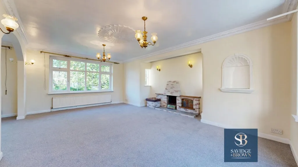 The Hamlet, South Normanton, DE55, photo 12