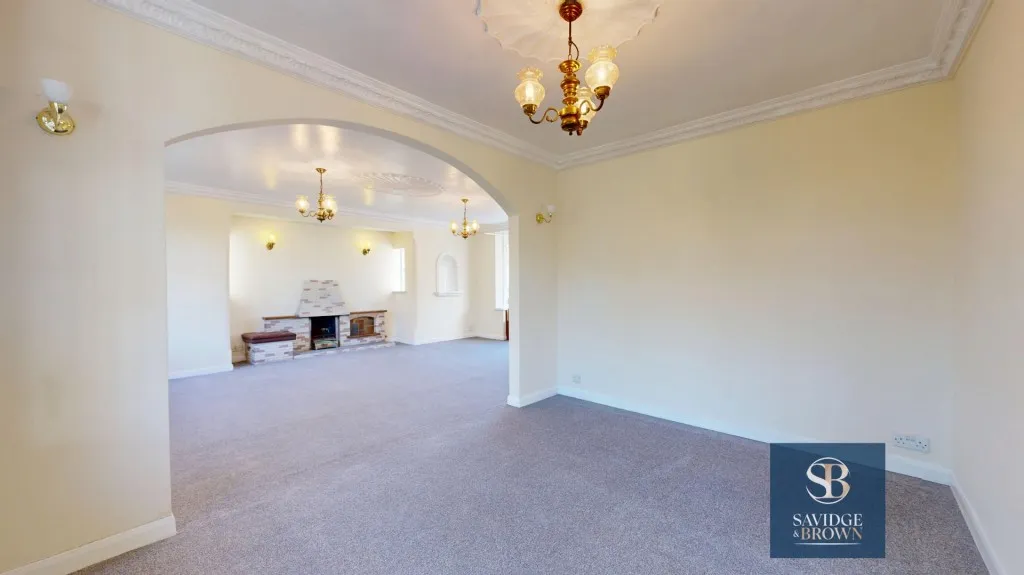 The Hamlet, South Normanton, DE55, photo 8