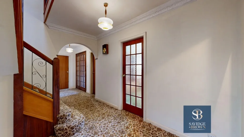 The Hamlet, South Normanton, DE55, photo 6