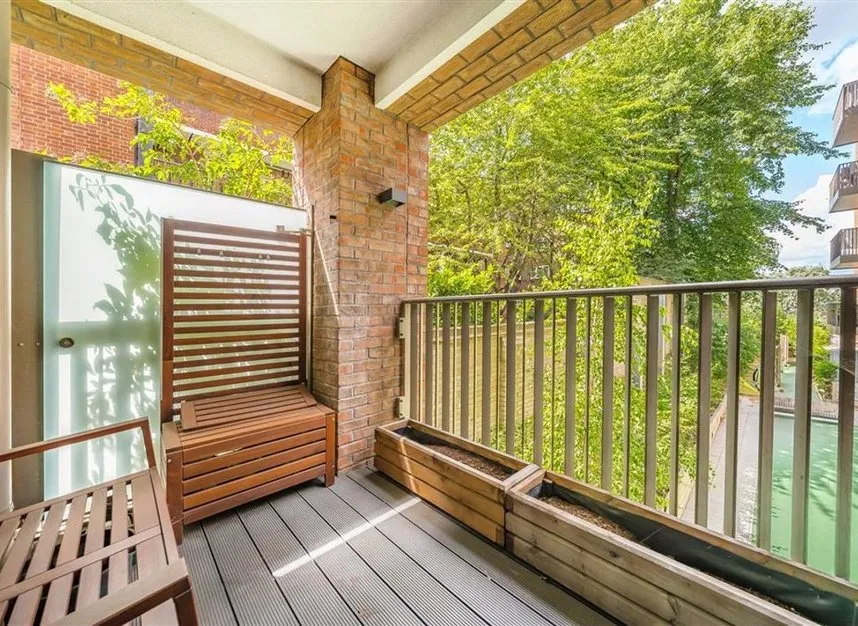 Brixton Hill, Brixton, SW2, photo 6