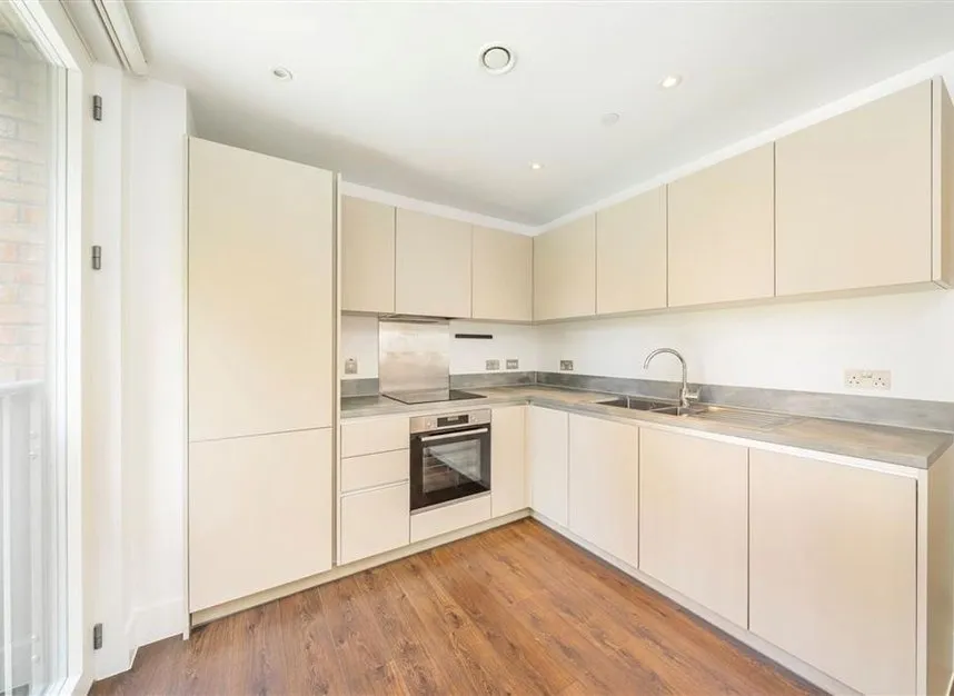 Brixton Hill, Brixton, SW2, photo 3