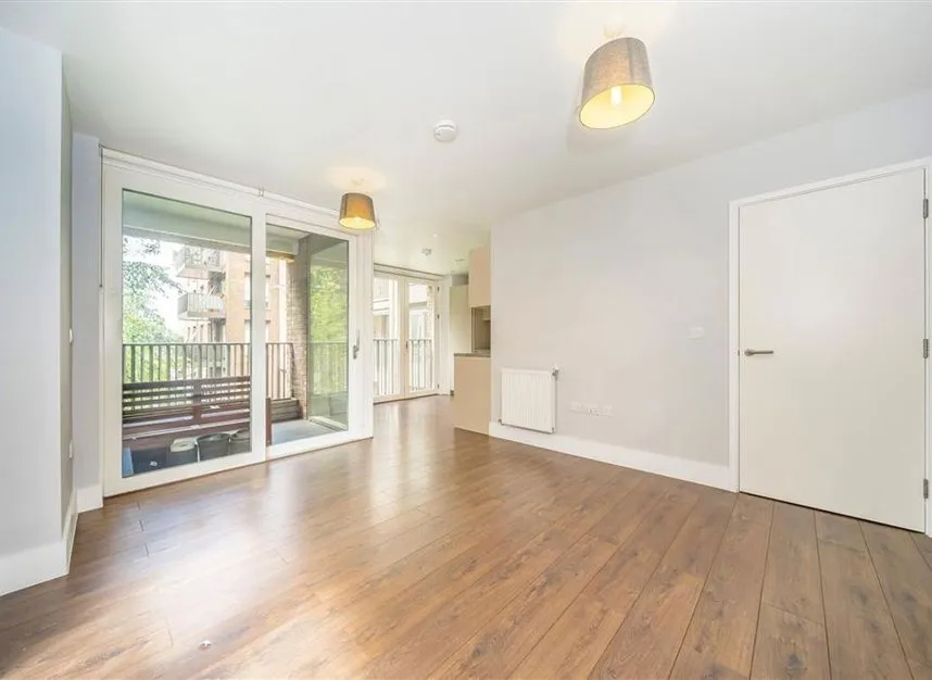 Brixton Hill, Brixton, SW2, photo 2