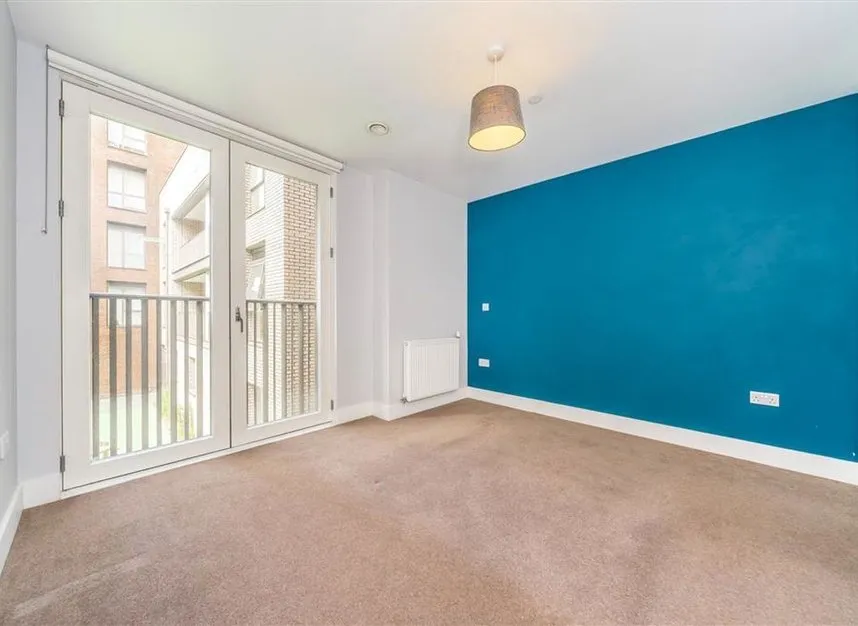 Brixton Hill, Brixton, SW2, photo 5