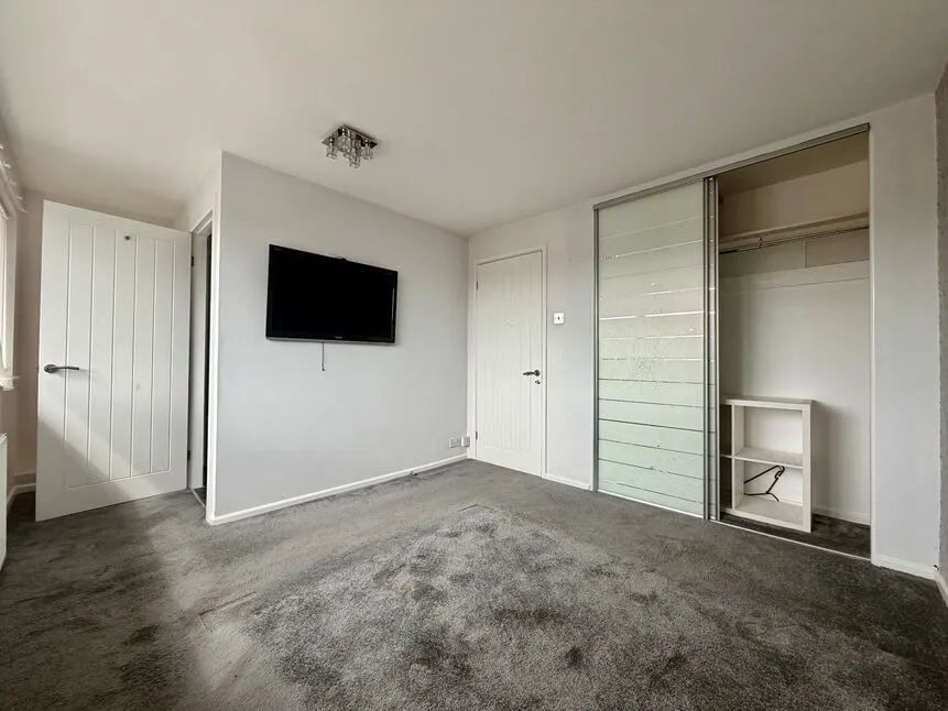 Fairway Close, Newcastle upon Tyne, Tyne and Wear, NE3, photo 6