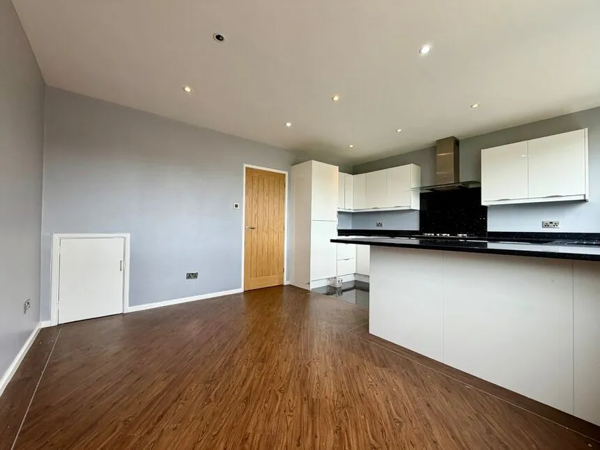 Fairway Close, Newcastle upon Tyne, Tyne and Wear, NE3, photo 3
