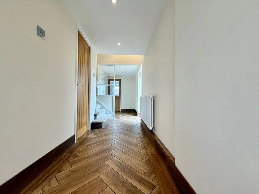 Fairway Close, Newcastle upon Tyne, Tyne and Wear, NE3, photo 5