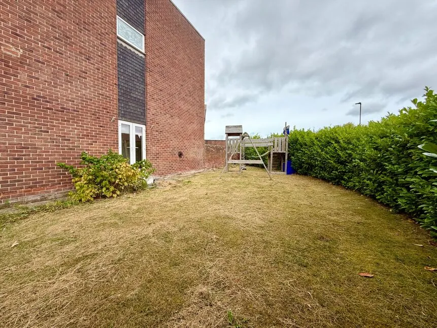 Fairway Close, Newcastle upon Tyne, Tyne and Wear, NE3, photo 7