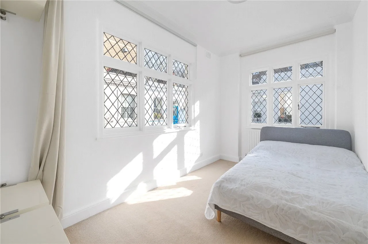 Courtfield Mews, London, SW5, photo 5