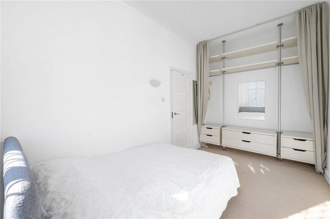 Courtfield Mews, London, SW5, photo 12