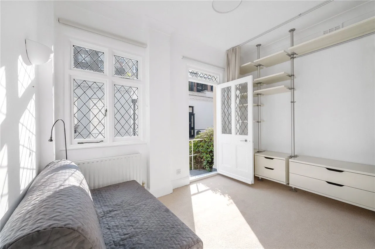 Courtfield Mews, London, SW5, photo 6