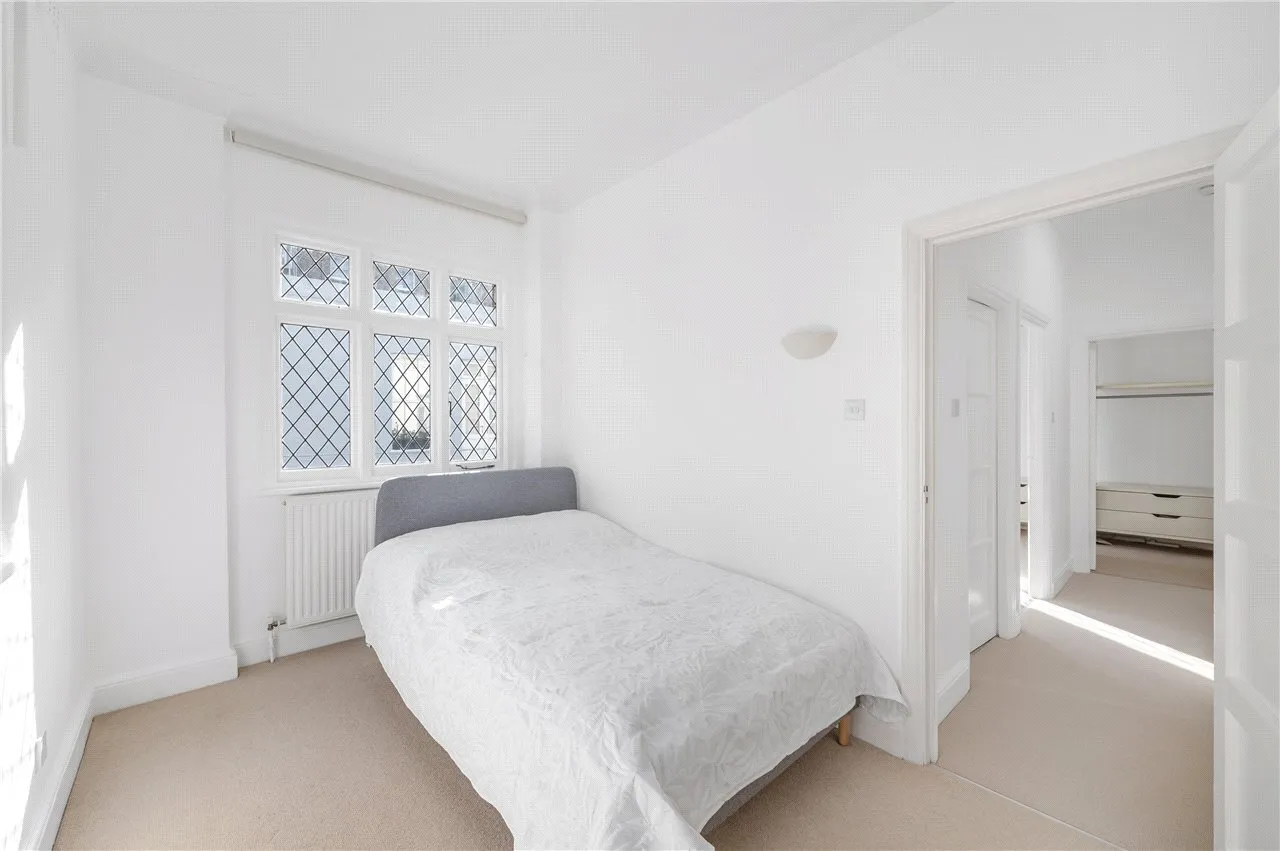 Courtfield Mews, London, SW5, photo 11